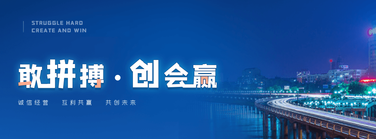灵璧本地源头展厅设计厂家